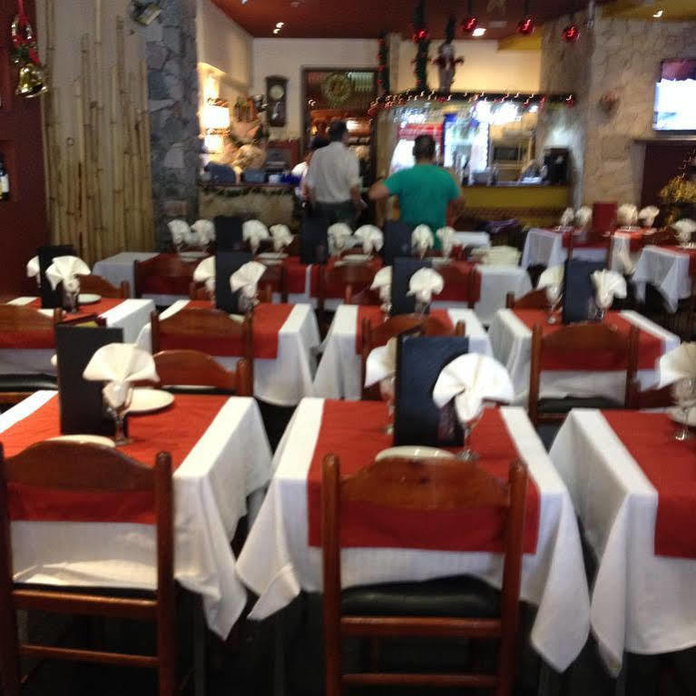 Hotel Iconico Jujuy Centro Desayuno Incluido San Salvador de Jujuy Exterior photo